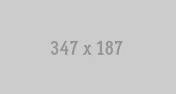 347x187